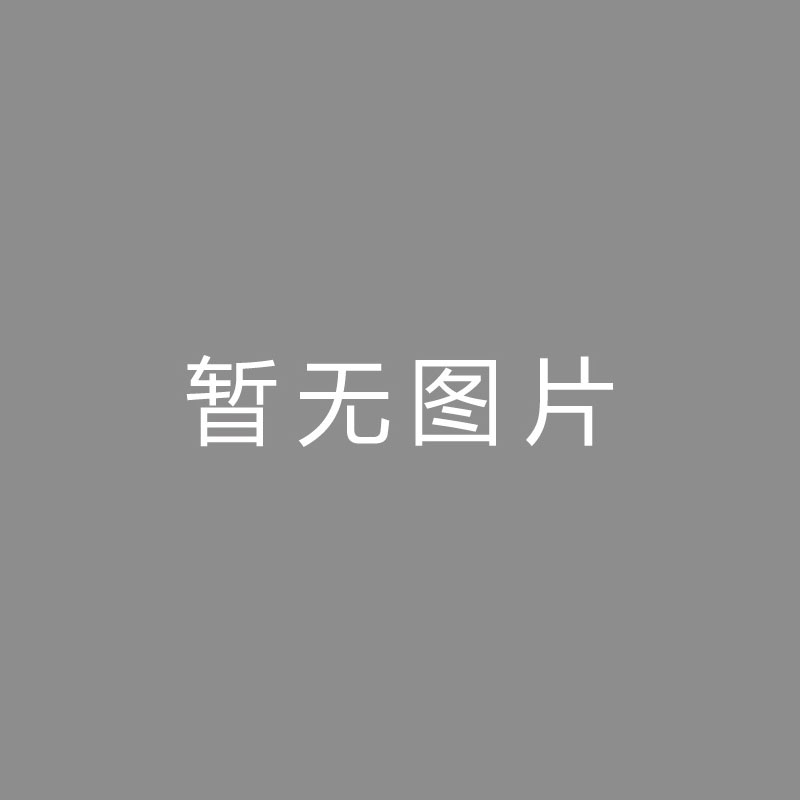 佳县车辆抵押贷款注意事项